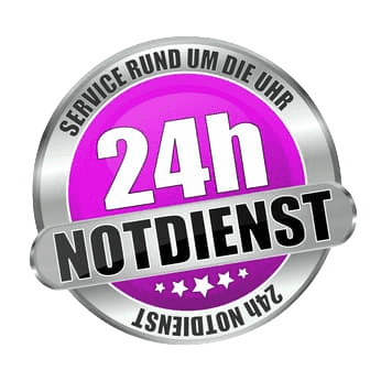 24h Notdienst Schlüsseldienst Nagold