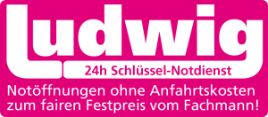Schlüsseldienst Nagold