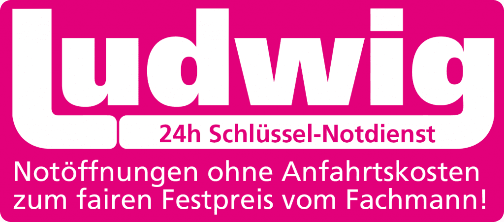 Schlüsseldienst Nagold